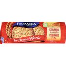 Galletas La Buena María