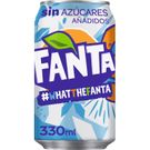 Refresco WTF 3 Frutas Sorprendentes