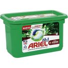 Detergente 3 en 1 Oxi