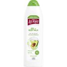 Gel de Baño Body Milk Más Aguacate