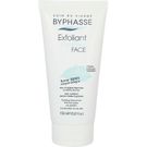 Exfoliante Facial Pieles Mixta/Grasa