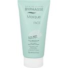 Mascarilla Facial Spa Pieles Mixta/Grasa