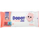 Toallitas Manos Limpias