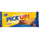 Galletas Pick Up! Rellena de Chocolate