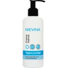 Crema Manos Repara y Protege