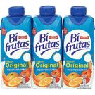 Zumo de Frutas y Leche Sabor Mediterráneo P-3