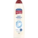 Gel de Baño Hidrotermal