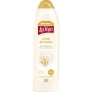 Gel de Baño Leche de Avena