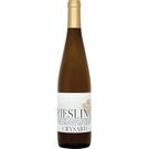 Vino Blanco Riesling