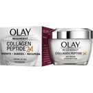 Crema Día Regenerist Collagen Peptide 24