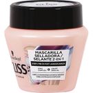 Mascarilla Split Miracle