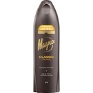 Gel de Baño Classic