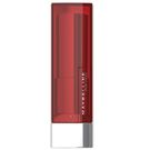 Barra Labios Sensational Nº333