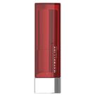 Barra Labios Sensational Nº322