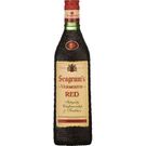 Vermouth Rojo
