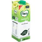 Preparado Lácteo Desnatado Omega 3 Brik