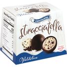 Bombón Stracciatella