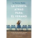 La Cuenta Atrás para el Verano