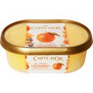 Carte D'Or Sorbete Mandarina 1L