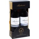 Estuche 2 Botellas D.O. Rioja