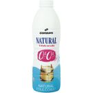 Yogur Líquido 00% Natural Edulcorado