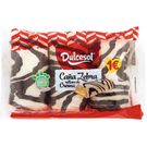 Caña Zebra 2 Unidades