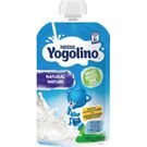 Pouch Yogolino Natural
