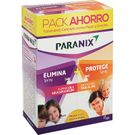 Pack Tratamiento Piojos
