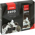 Zero Snack Cookies & Cream, Pack de 3
