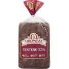 Pan de Molde Oroweat Centeno y Pipas Girasol