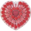 Corazón de Gominolas