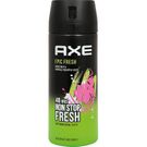 Desodorante Spray Fresh Rock