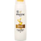 Champú Repara y Protege