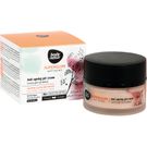 Crema Gel Anti-edad Superglow Día y Noche