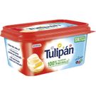 Margarina Vegetal Tarrina