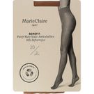 Panty Benefit Anticelulitic 20D Escala TG