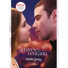 A Traves De Mi Ventana Ariana Godoy