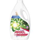 Detergente Líquido Oxi