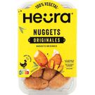 Nuggets 100% Vegetal