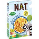 Cereales Nat Delice Flakes