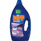 Detergente Gel Lavanda