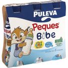 Leche Continuación Peques Bibe