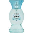 Colonia Caramelo Candy Azul