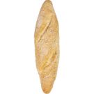 Pan de Campo