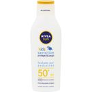 Protector Solar FP 50+ Infantil Sensitive
