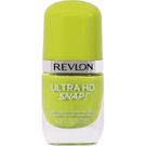 Laca Uñas Ultra HD Snap Bright Side