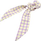Coletero Textil Infantil Primavera-Verano 2022