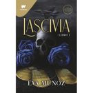Lascivia Eva Muñoz
