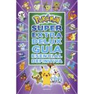 Pokemon Super E.de Lux De Pokemon Company