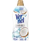 Suavizante Agua de Coco 76 Lavados